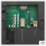 panel-wewnetrzny-ip-d-stan-nowy-kod-producenta-ds-kh6320-te1