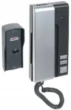 domofon-adp-30a3