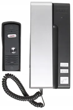 domofon-adp-30a3-stan-nowy