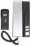 domofon-adp-30a3-stan-nowy