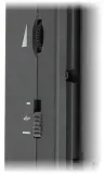 domofon-adp-30a3-kod-producenta-adp-30a3