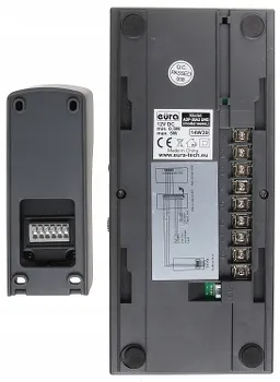 domofon-adp-30a3-stan-nowy-kod-producenta-adp-30a3