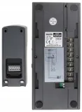 domofon-adp-30a3-stan-nowy-kod-producenta-adp-30a3