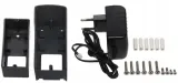 domofon-adp-30a3-kod-producenta-adp-30a3-stan-nowy