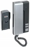 domofon-adp-30a3-stan-nowy