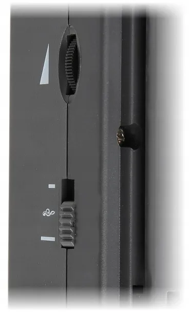 domofon-adp-30a3-kod-producenta-adp-30a3