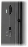 domofon-adp-30a3-kod-producenta-adp-30a3