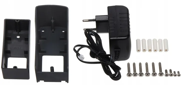 domofon-adp-30a3-stan-nowy-kod-producenta-adp-30a3