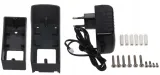 domofon-adp-30a3-stan-nowy-kod-producenta-adp-30a3
