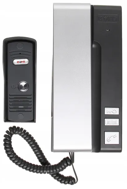 domofon-adp-30a3-kod-producenta-adp-30a3-stan-nowy
