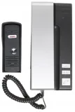 domofon-adp-30a3-kod-producenta-adp-30a3-stan-nowy