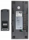 domofon-adp-30a3-stan-nowy