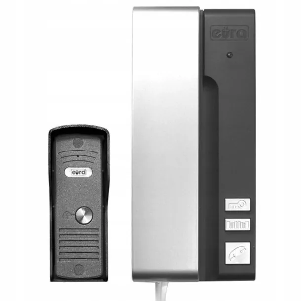 domofon-adp-30a3-kod-producenta-adp-30a3