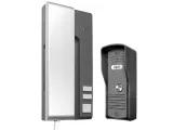domofon-adp-30a3-stan-nowy-kod-producenta-adp-30a3