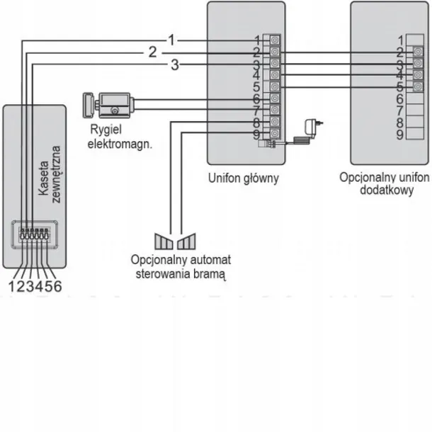 domofon-adp-30a3-kod-producenta-adp-30a3-stan-nowy