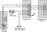 domofon-adp-30a3-kod-producenta-adp-30a3-stan-nowy