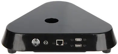 uchwyt-bd-a003-apti-stan-nowy