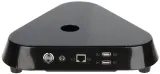 uchwyt-bd-a003-apti-stan-nowy