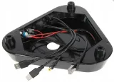 uchwyt-bd-a003-apti-kod-producenta-bd-a003