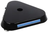 uchwyt-bd-a003-apti-stan-nowy-kod-producenta-bd-a003
