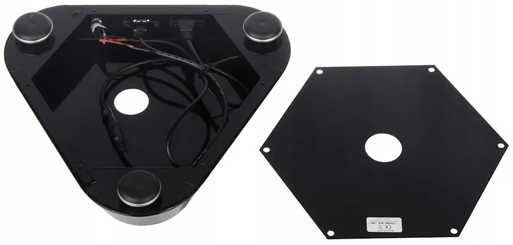 uchwyt-bd-a003-apti-marka-inna-kod-producenta-bd-a003