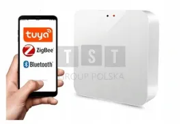 centrala-bramka-zigbee-3-0-bluetooth-wifi-tuya-s