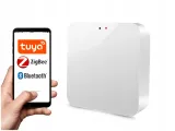 centrala-bramka-zigbee-3-0-bluetooth-wifi-tuya-s-stan-nowy