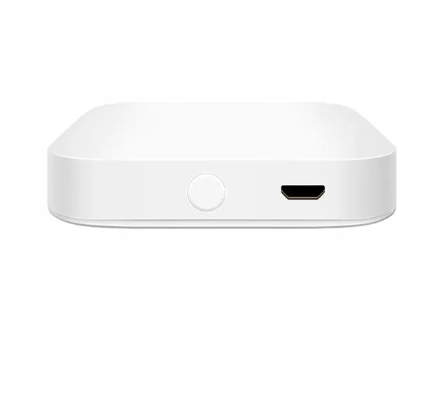 centrala-bramka-zigbee-3-0-bluetooth-wifi-tuya-s-stan-nowy-kod-producenta-gw006