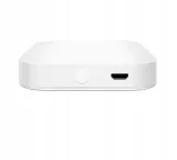 centrala-bramka-zigbee-3-0-bluetooth-wifi-tuya-s-stan-nowy-kod-producenta-gw006