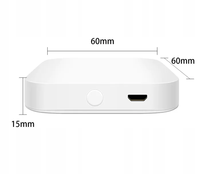 centrala-bramka-zigbee-3-0-bluetooth-wifi-tuya-s-kod-producenta-gw006-stan-nowy