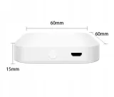centrala-bramka-zigbee-3-0-bluetooth-wifi-tuya-s-kod-producenta-gw006-stan-nowy
