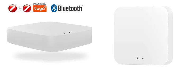 centrala-bramka-zigbee-3-0-bluetooth-wifi-tuya-s-stan-nowy