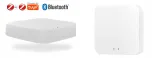 centrala-bramka-zigbee-3-0-bluetooth-wifi-tuya-s-stan-nowy