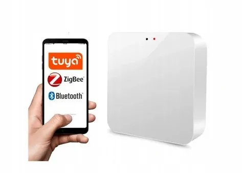 centrala-bramka-zigbee-3-0-bluetooth-wifi-tuya-s-stan-nowy-kod-producenta-gw006