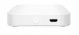 centrala-bramka-zigbee-3-0-bluetooth-wifi-tuya-s-kod-producenta-gw006-stan-nowy