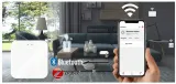 centrala-bramka-zigbee-3-0-bluetooth-wifi-tuya-s-stan-nowy
