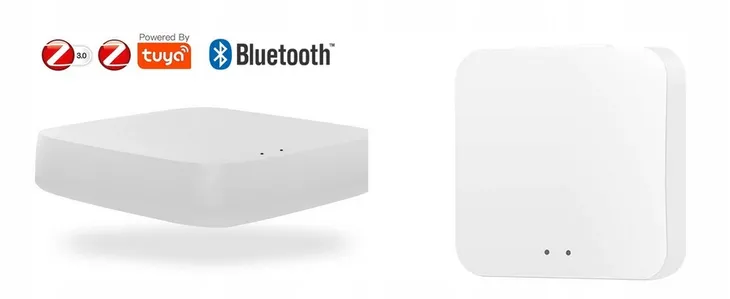 centrala-bramka-zigbee-3-0-bluetooth-wifi-tuya-s-kod-producenta-gw006