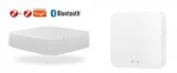 centrala-bramka-zigbee-3-0-bluetooth-wifi-tuya-s-kod-producenta-gw006