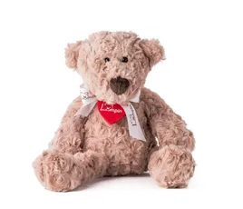 maskotka-mis-lumpin-30cm