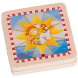 zegar-sloneczny-i-kompas-marka-inna-marka