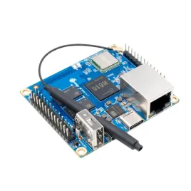orange-pi-zero-2-1gb-ddr3-sdram