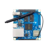 orange-pi-zero-2-1gb-ddr3-sdram-stan-nowy