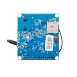 orange-pi-zero-2-1gb-ddr3-sdram-stan-nowy