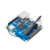 orange-pi-zero-2-1gb-ddr3-sdram-stan-nowy