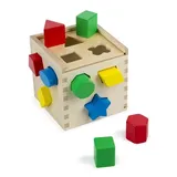 kostka-edukacyjna-do-sortowania-sorter