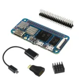 banana-pi-m2-zero-512mb-ddr3-sdram