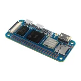 banana-pi-m2-zero-512mb-ddr3-sdram-stan-nowy