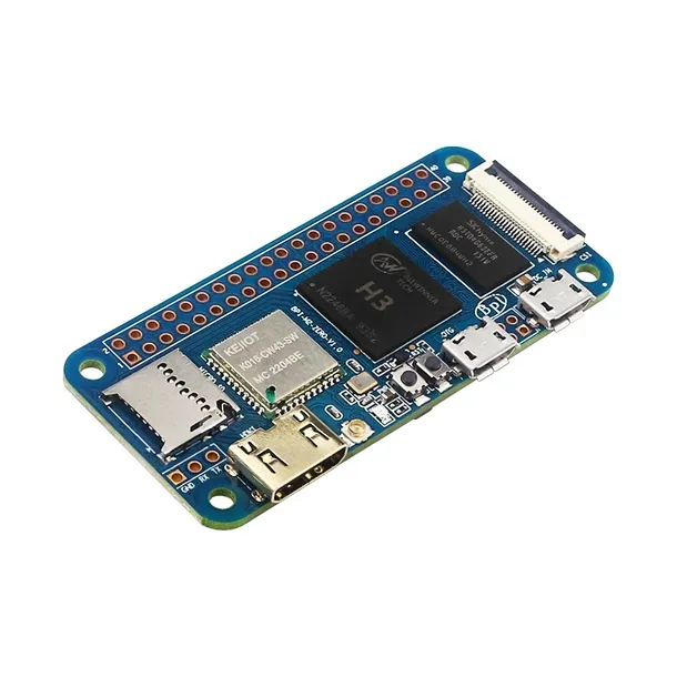 banana-pi-m2-zero-512mb-ddr3-sdram-stan-nowy