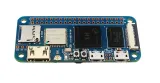 banana-pi-m2-zero-512mb-ddr3-sdram-stan-nowy