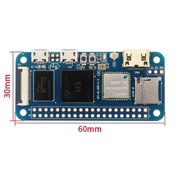 banana-pi-m2-zero-512mb-ddr3-sdram-stan-nowy